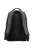 Acerbis Рюкзак Alhena Black (42x31x20 cm) в Волгограде Acerbis Рюкзак Alhena Black (42x31x20 cm) в Волгограде