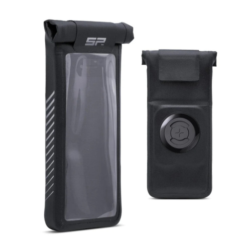 SP Connect Universal phone case SPC+ XL в Волгограде