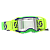 Scott Очки Prospect 2.0 WFS midnight purple/safety yellow в Волгограде