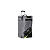 Acerbis Сумка дорожная на колёсах Voyager Black/Yellow (105 L) в Волгограде
