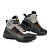 Stylmartin Мотоботы Vertigo Air Men Grey в Волгограде