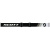 Scott Очки Fury WFS premium black/white в Волгограде Scott Очки Fury WFS premium black/white в Волгограде