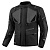 Shima Куртка Runner Men Black в Волгограде