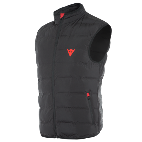 Dainese Жилет Down-Vest Afteride Black в Волгограде