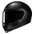 HJC Шлем V10 Semi Flat Black в Волгограде