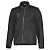 SCOTT Куртка X-Plore black/grey в Волгограде