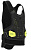 Acerbis Защита тела (Жилет) DNA Level 2 Black/Yellow в Волгограде