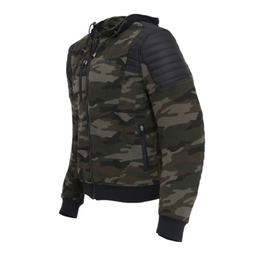 Hyperlook Толстовка The Hero Army в Волгограде
