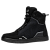 IXS Мотоботы Rapid-Air 1.0 Sneakers в Волгограде