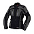 IXS Куртка женская Damen Jacke Tour Pacora-ST черный/серый в Волгограде