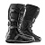 Gaerne Мотоботы FastBack Endurance Enduro Midnight в Волгограде