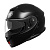 Shoei Шлем Neotec 3 Plain черный в Волгограде