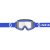 Scott Очки кроссовые Primal clear blue clear в Волгограде