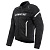 Dainese Куртка мужская Air Frame 3 Black/Black/White в Волгограде