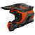 Airoh Шлем Twist 3 Dynasty Orange Matt в Волгограде