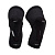 Leatt Наколенники ReaFlex UltraLite Knee Guard 2024 Black в Волгограде