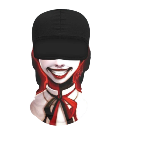 Scout Балаклава Funny face Куколка в Волгограде