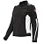 Dainese Куртка Hydraflux 2 Air Lady D-Dry Black/Black/White в Волгограде