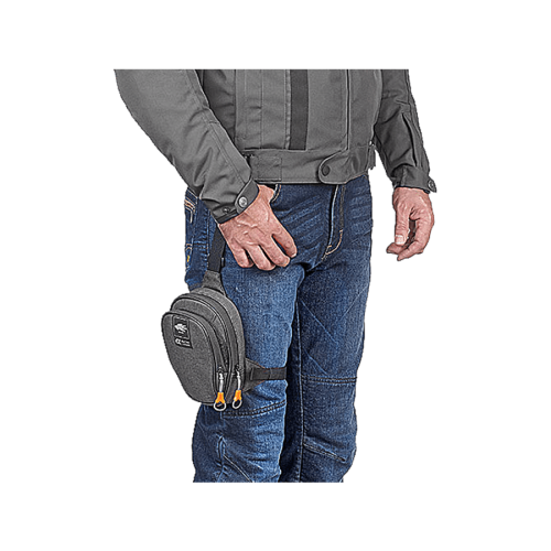 Kappa Сумки Leg Bag в Волгограде