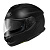 Shoei Шлем GT-Air 3 Candy черный матовый в Волгограде