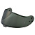 Shoei Визор CNS-3CPN Dark Smoke в Волгограде