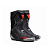 Dainese Ботинки Torque 4 Air Black/Red-Lava в Волгограде