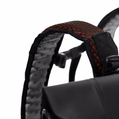 Dainese Рюкзак Explorer WP Backpack 15L black в Волгограде
