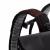 Dainese Рюкзак Explorer WP Backpack 15L black в Волгограде Dainese Рюкзак Explorer WP Backpack 15L black в Волгограде