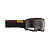 Leatt Маска Velocity 4.0 MTB X-Flow Timber Clear 83% в Волгограде