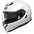 Shoei Шлем Neotec 3 Plain белый в Волгограде