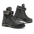 Stylmartin Мотоботы Smith WP Men Black в Волгограде
