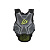 Acerbis Защита тела (Панцирь) P035 L1 Grey в Волгограде