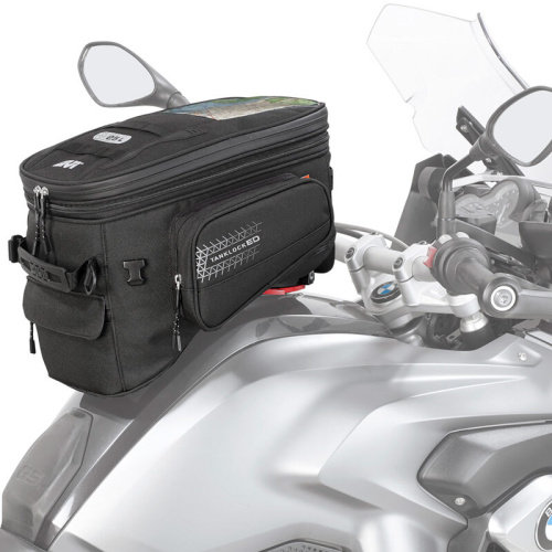 Givi Cумка на бак Tanklocked 25л. в Волгограде