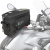 Givi Cумка на бак Tanklocked 25л. в Волгограде