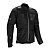 Leatt Мотокуртка ADV Rally 5.5 Men 2026 Stealth в Волгограде