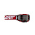 Leatt Маска Velocity 6.5 Red Clear 83 VLT V25 в Волгограде