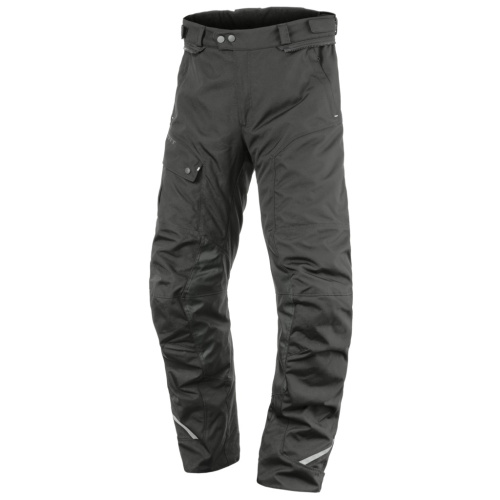 Scott Брюки Concept VTD black в Волгограде