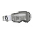 Scott Очки кроссовые Fury LS premium black/white/light sensitive grey в Волгограде