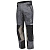 Scott Брюки Dualraid Dryo black/iron grey в Волгограде