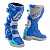 Acerbis Мотоботы детские X-Team JR Blue/Grey в Волгограде