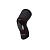 Leatt Наколенники AirFlex UltraLite Knee Guard в Волгограде