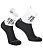 Acerbis Носки MTB Light Black/White в Волгограде