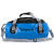 Dragonfly Гермосумка DF Tramp M Blue 70л в Волгограде Dragonfly Гермосумка DF Tramp M Blue 70л в Волгограде