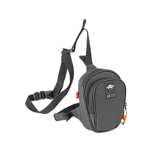 Kappa Сумки Leg Bag в Волгограде