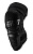 Leatt Наколенники 3DF Hybrid Knee Guard Black в Волгограде