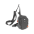 Kappa Сумки Leg Bag в Волгограде Kappa Сумки Leg Bag в Волгограде