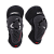 Leatt Наколенники 3DF 5.0 Evo Knee Guard V26 Black в Волгограде