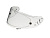 Shoei Визор CWR-F Clear Прозрачный в Волгограде