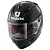 Shark Шлем Race-R Pro Glossy Carbon в Волгограде