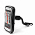 Extreme Style Водоотпорный чехол SCOOTER-3 Moto Tab 155 в Волгограде